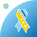 Prostate Cancer Health Storyli APK