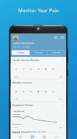 Prostate Cancer Health Storyli screenshot 2