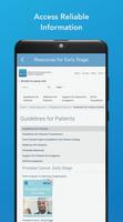 Prostate Cancer Health Storyli screenshot 3