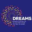DREAMS ikona