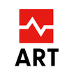 HealthStream ART