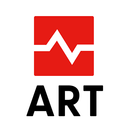 HealthStream ART APK