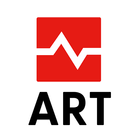 HealthStream ART icône