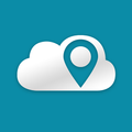 CloudCME®