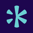 Keener: Self Care for Nurses APK