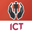 SecurePass with ICT APK