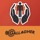 SecurePass with Gallagher APK