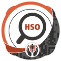 HSO Id Scanner