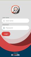 HSO Id Scanner اسکرین شاٹ 1