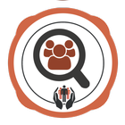 SecurePass ID Scanner icon