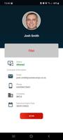 SecurePass ID Scanner screenshot 3