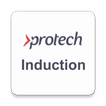Protech Inductions