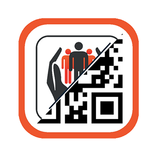 SP Contactless QR Sign-in