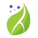 APK Healthshots App