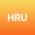 howRyou