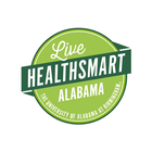 Live HealthSmart آئیکن