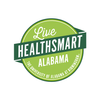 Live HealthSmart आइकन