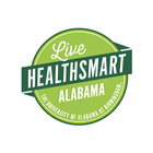 آیکون‌ Live HealthSmart