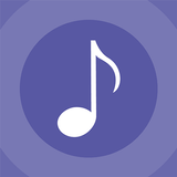 HealthTunes 아이콘