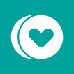 HealthTag - كارت الصحة ikon