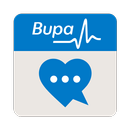 Bupa Touch-APK