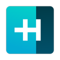 HealthTap — 24/7 Telemedicine