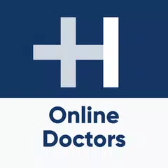 HealthTap - Online Doctors アプリダウンロード