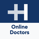 HealthTap - Online Doctors aplikacja