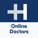 HealthTap - Online Doctors APK