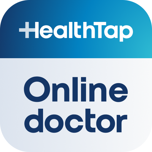 HealthTap - Telehealth Doctors