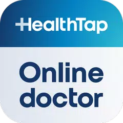 HealthTap - Online Doctors XAPK download