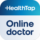 HealthTap - Online Doctors APK