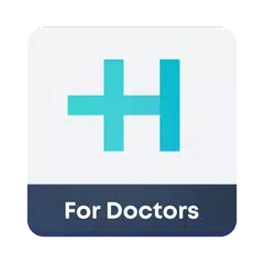 Скачать HealthTap for Doctors XAPK