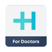 ”HealthTap for Doctors