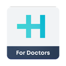 HealthTap for Doctors aplikacja