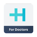 HealthTap for Doctors APK