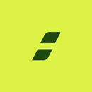 Hustle Up APK