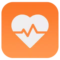 Health for Huawei Tips APK 1.1 for Android – Download Health for Huawei  Tips APK Latest Version from APKFab.com