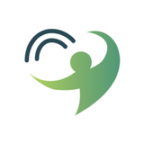 Share Together icon
