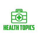 Health Topics APK