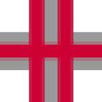 HealthTrack icon