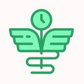 HealthTrack