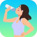 Drink Smart