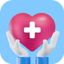 BP Guardian - Health Monitor APK