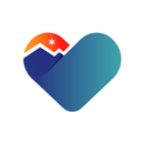 MyDHMP APK