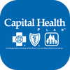 CHPConnect icon