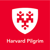 Harvard Pilgrim Mobile