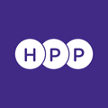 HPP Connect