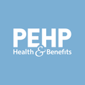 PEHP