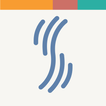 Shasta View icon